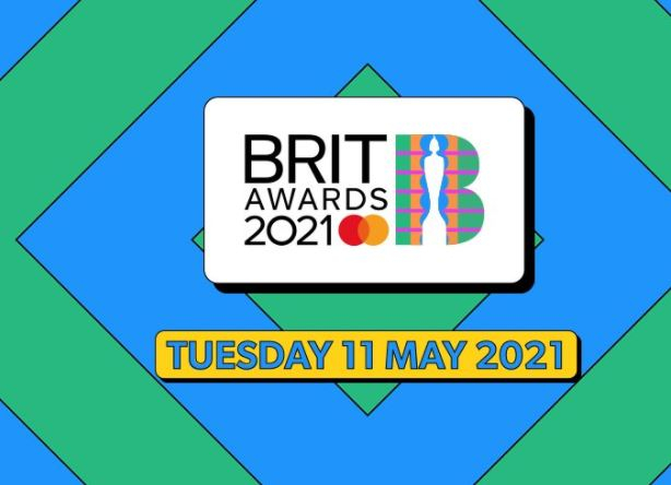 brit-awards-2021