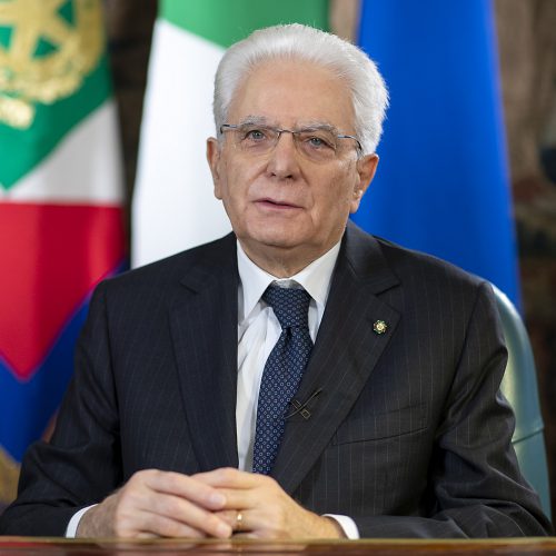 Sabato
