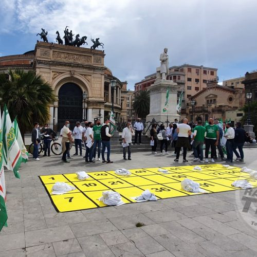 Lunedì