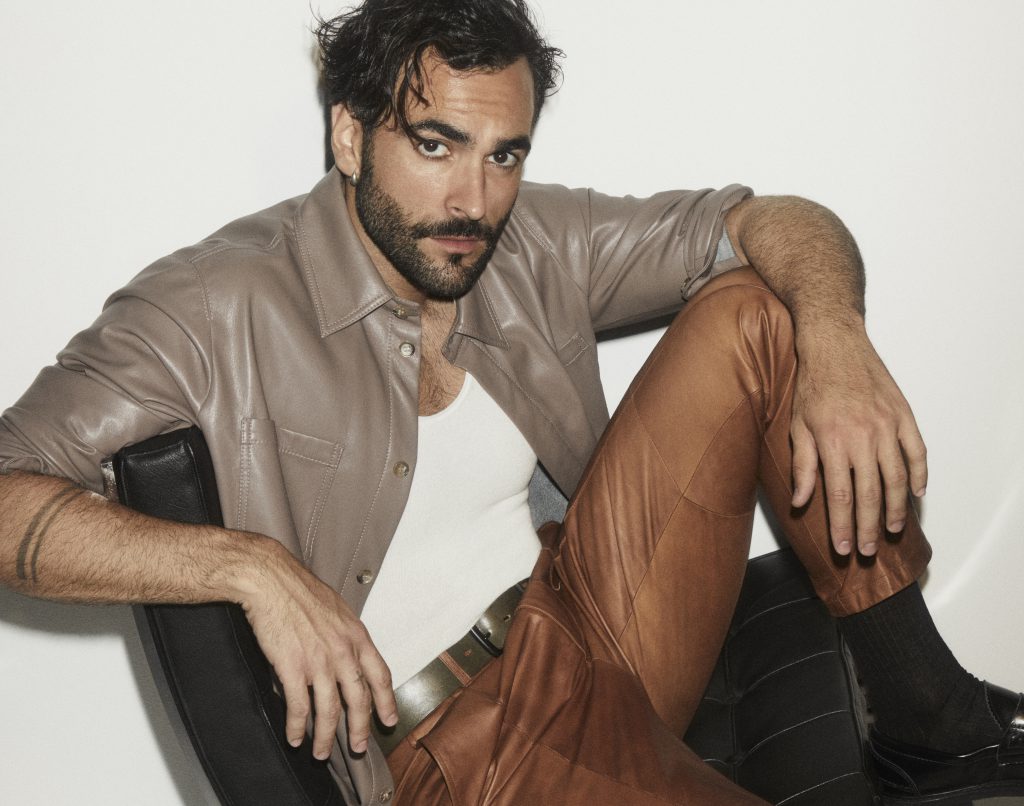 Marco Mengoni