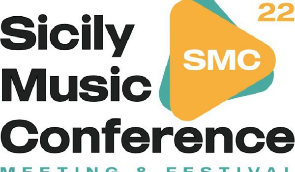 Sicilia, nasce il maxi evento ‘Sicily Music Conference’