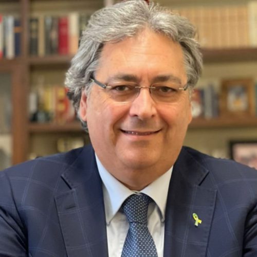 Lunedì