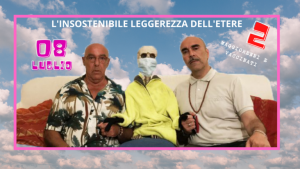 LINSOSTENIBILE-LEGGEREZZA-DELLETERE-768x433