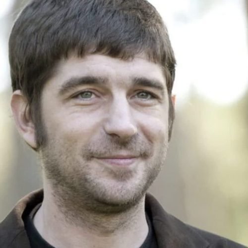 libero de rienzo