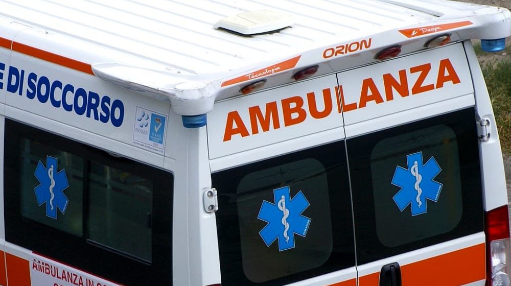 Bimba morta per difterite a Palermo, i genitori denunciano i medici