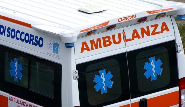 Bimba morta per difterite a Palermo, i genitori denunciano i medici