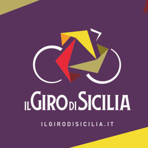Sabato