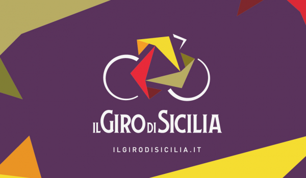 Giro di Sicilia a Mondello: stravolgimento della normale viabilità