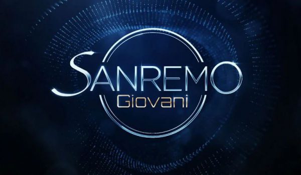 Sanremo Giovani: ecco la nuova formula per l’edizione 2021