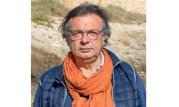 Sindaco di Lampedusa: «Si parla solo di rifugiati afghani e non di migranti “economici”»