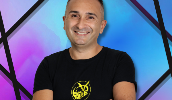Damiano Privitera