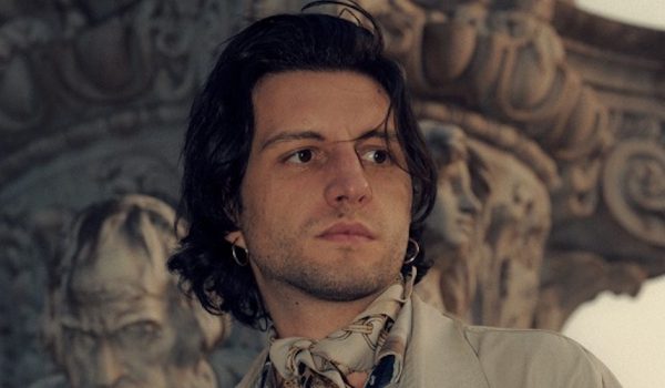 Il Solito Dandy e il suo singolo “Boh”: riascolta l’intervista di Alvise Salerno
