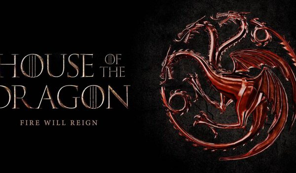 VIDEO – Ecco il primo trailer di “House of the Dragon”, il prequel di GOT