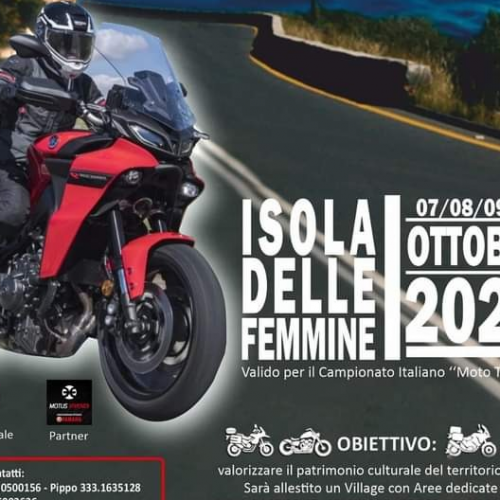 Lunedì