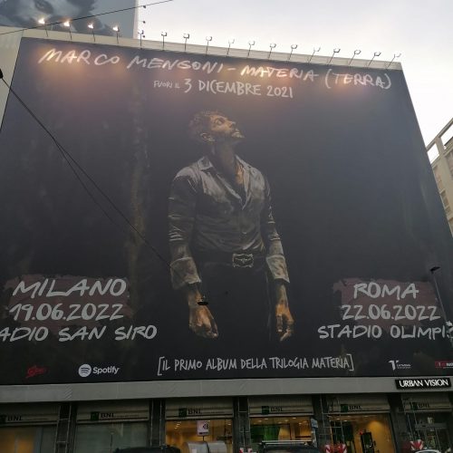 Sabato