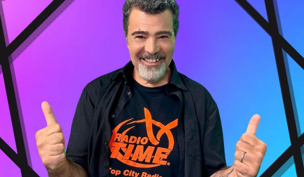 GIOVANNI MARINO