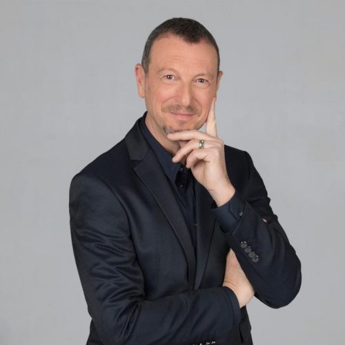 Lunedì