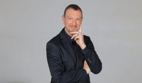 Sanremo 2024, ecco quando saranno svelati i titoli delle canzoni