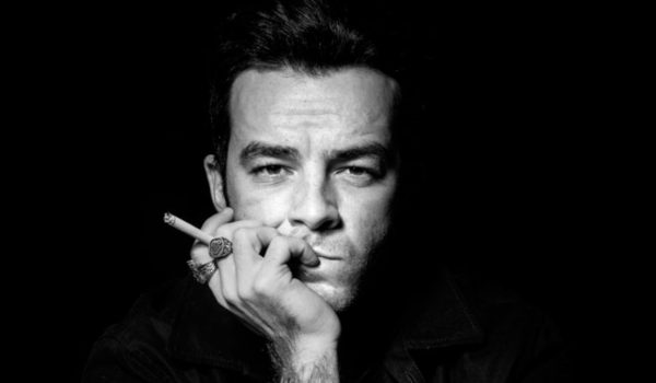 Il nuovo album di SALMO “FLOP” è certificato doppio disco di platino