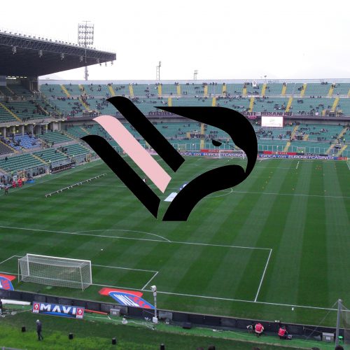 Lunedì