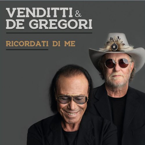 Lunedì