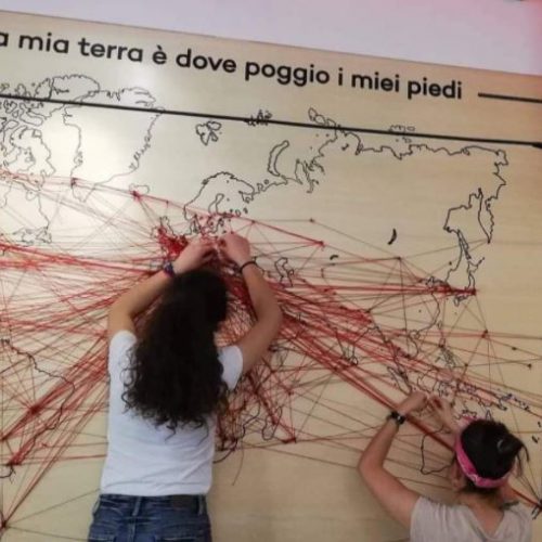 Lunedì