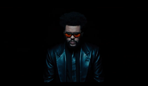 “Dawn FM”: il nuovo album di The Weeknd fuori il 7 gennaio