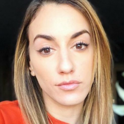 Sabato