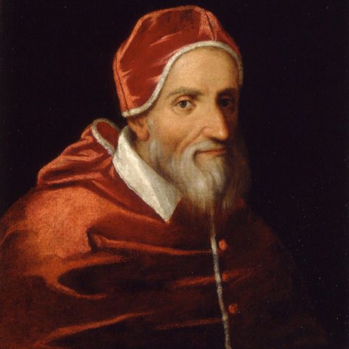Lunedì