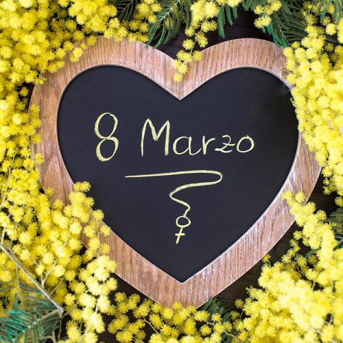 Domenica