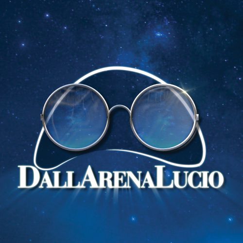 Lunedì