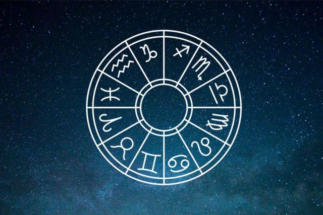 El horóscopo del sábado 2 de abril de 2022, signo por signo