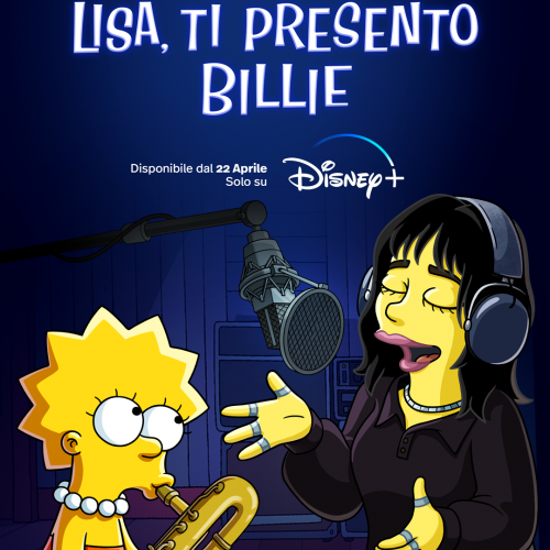 Lunedì