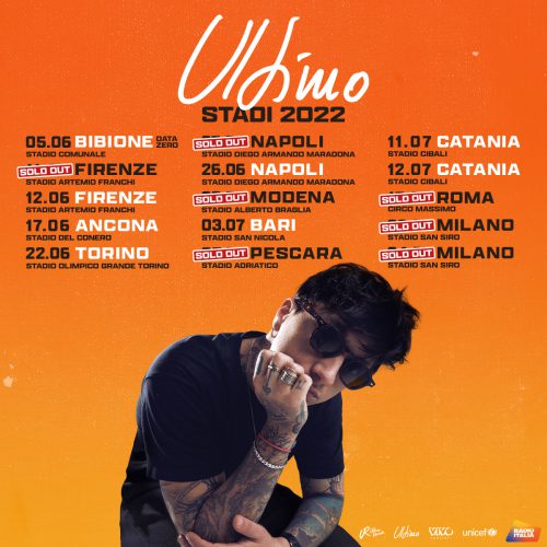 Lunedì
