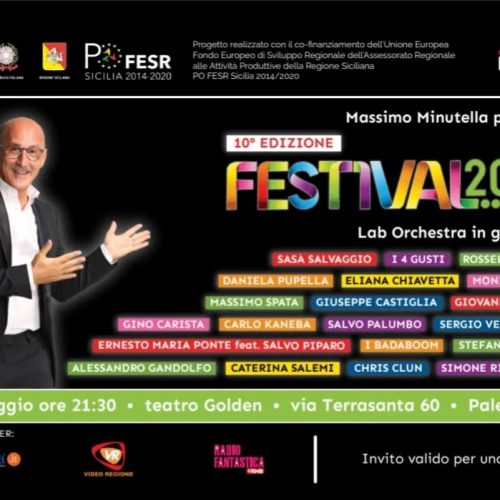 Sabato
