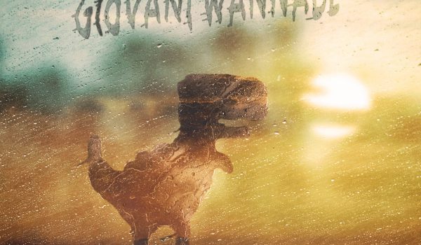 I Pinguini Tattici Nucleari tornano con “Giovani Wannabe”