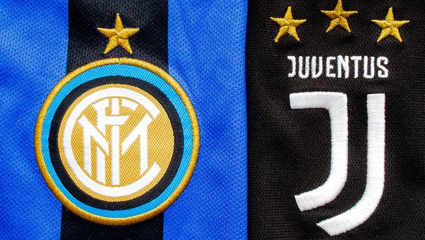 Inter-Juventus, Finale di Coppa Italia 2022: Data, Biglietti, Dove vederla in Tv
