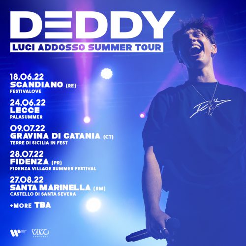 Domenica