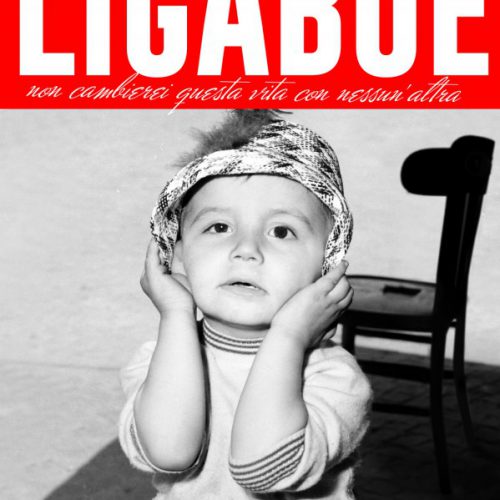 Lunedì