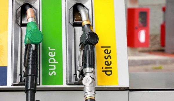 Benzina: si va verso la proroga del taglio delle accise
