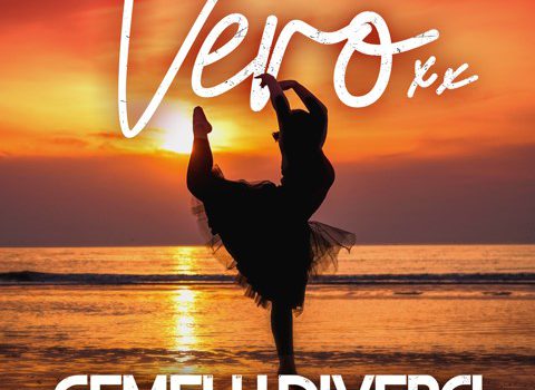 Vero, il nuovo singolo dei Gemelli Diversi