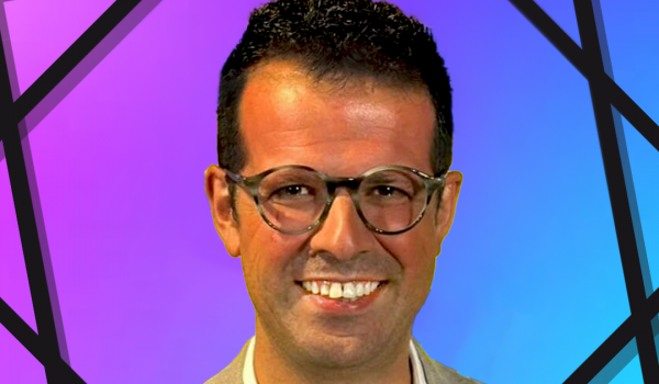 Giuseppe Russo
