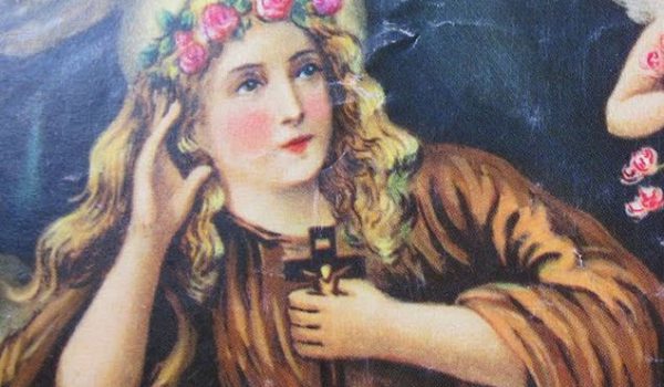 Domenica 4 Settembre, santo del giorno, ricorrenze e Oroscopo