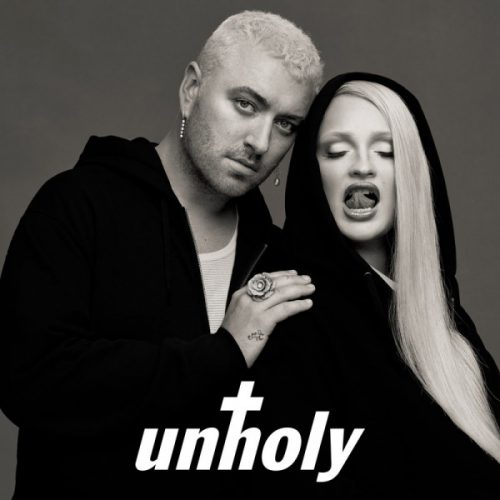Lunedì