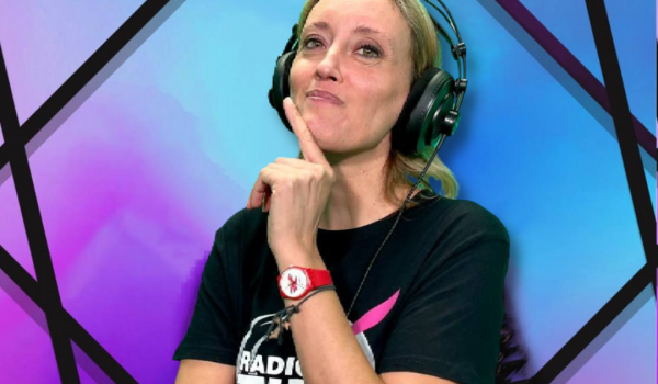 Gabriella Beninati