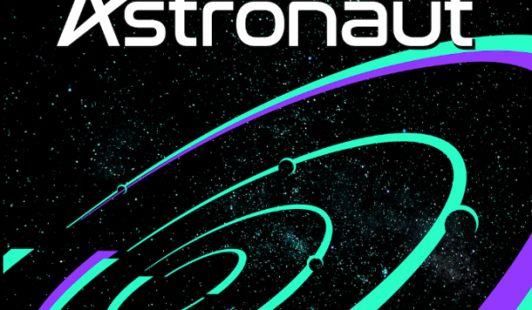 JIN dei BTS pubblicherà il singolo solista “THE ASTRONAUT”
