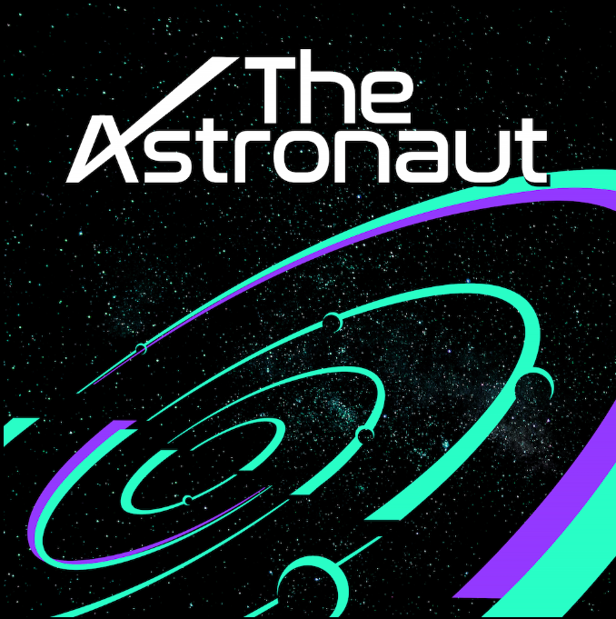 JIN dei BTS pubblicherà il singolo solista "THE ASTRONAUT"