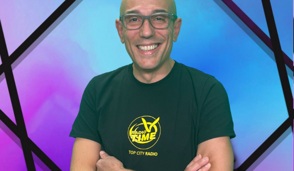 MAX GERACI