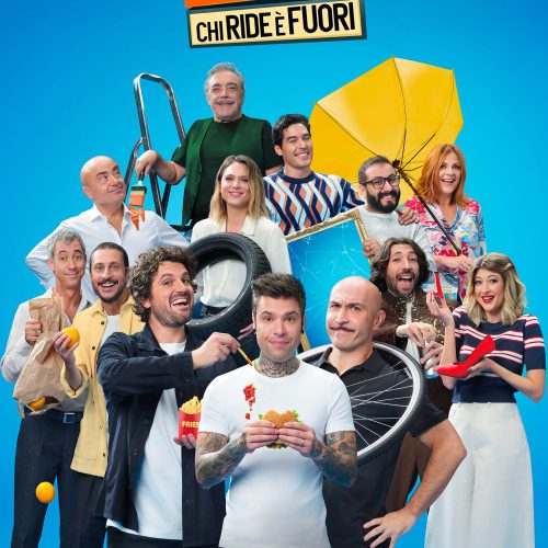 Lunedì