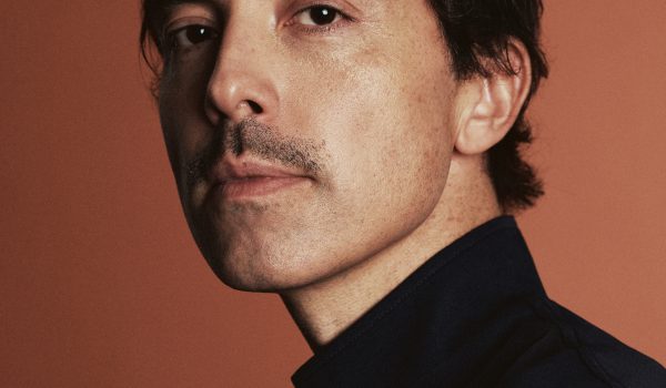 Diodato presenta il suo nuovo cd  “Così Speciale”